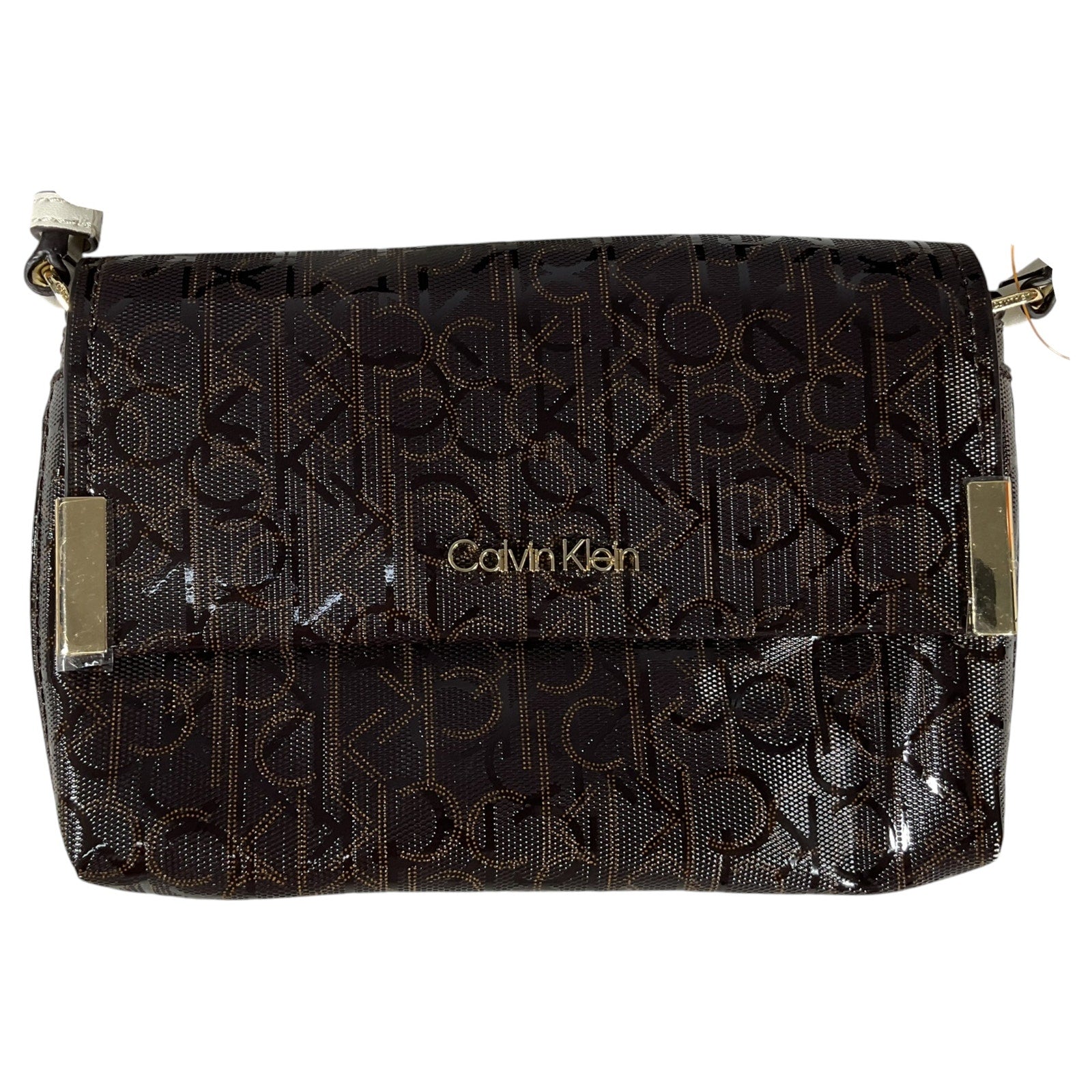 Cartera (Cartera Klein)