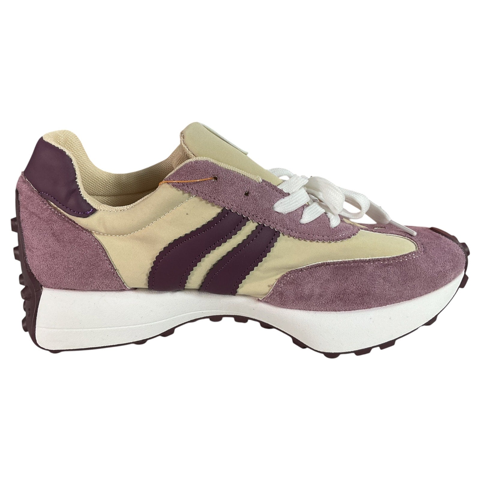 Tenis 9.5
