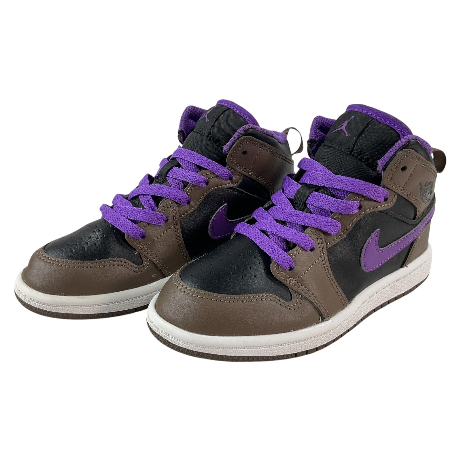 Tenis Niño 13C (Nike x Jordan)
