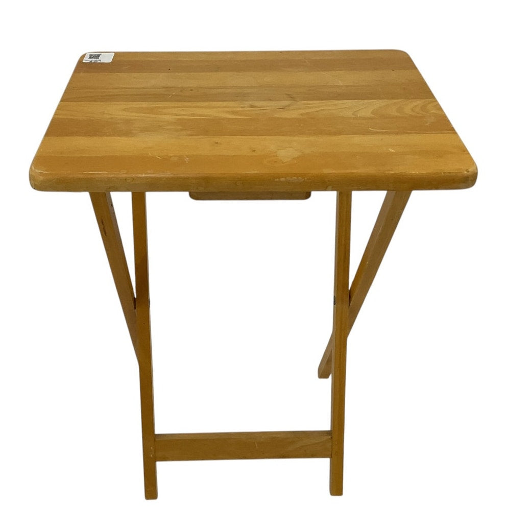 Mesa Plegable