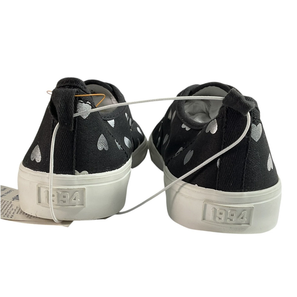 Zapato niña 4 (Old Navy)