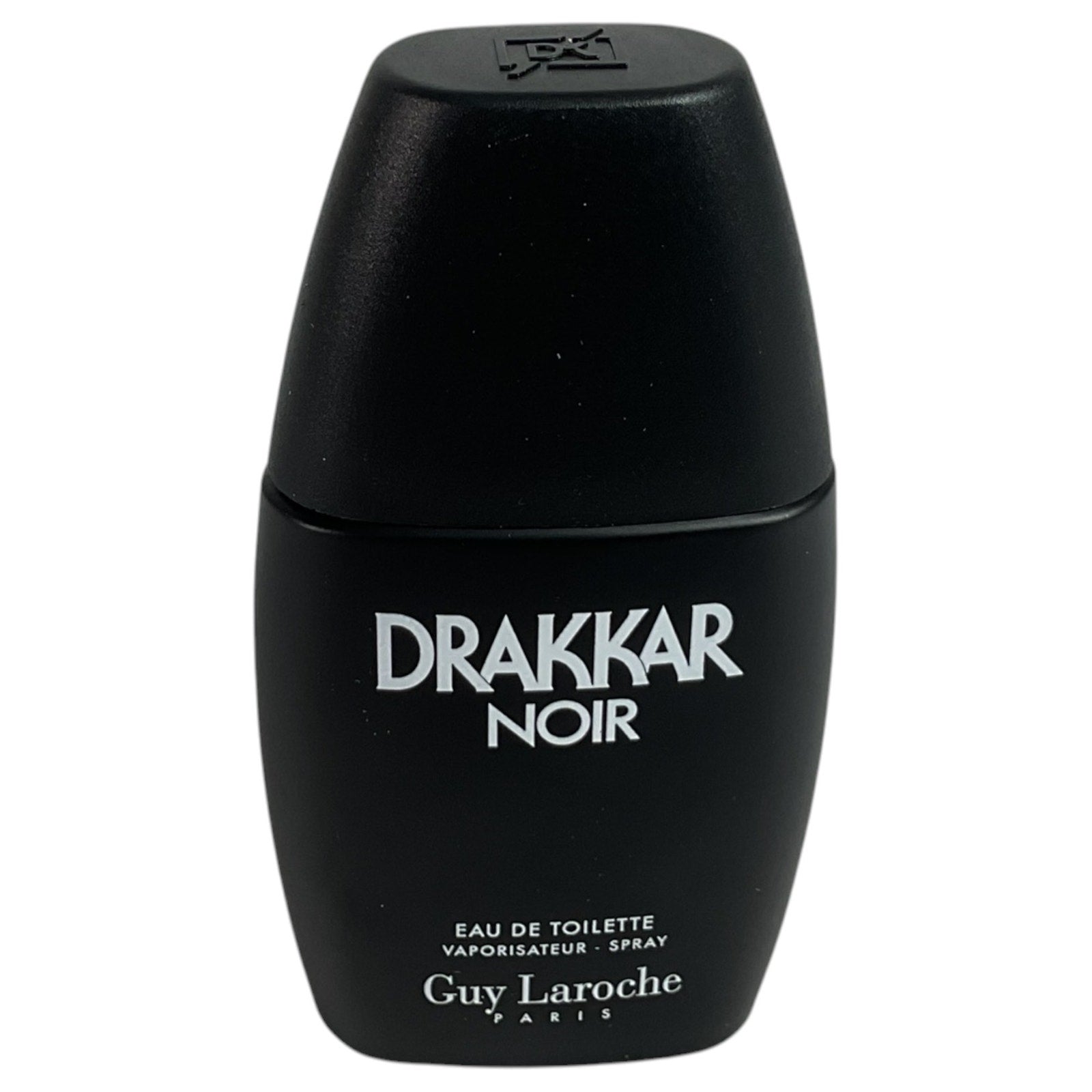 Perfume DRAKKAR NOIR (Guy Laroche)