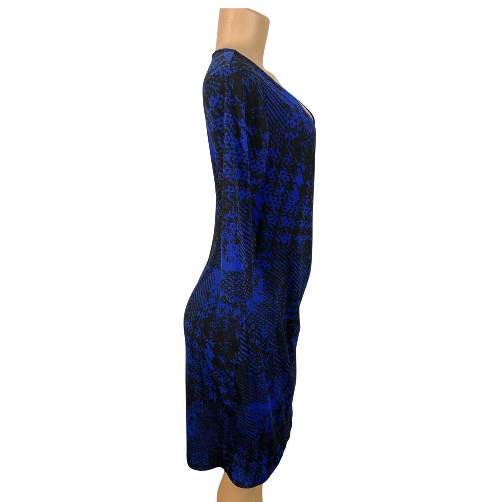 Vestido S