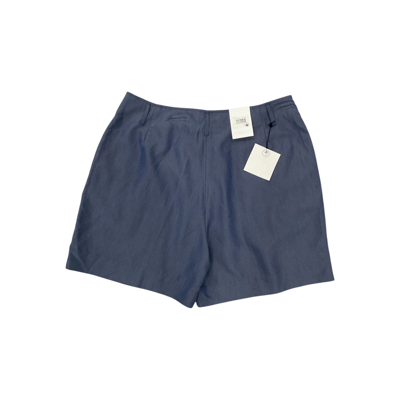 Short 16