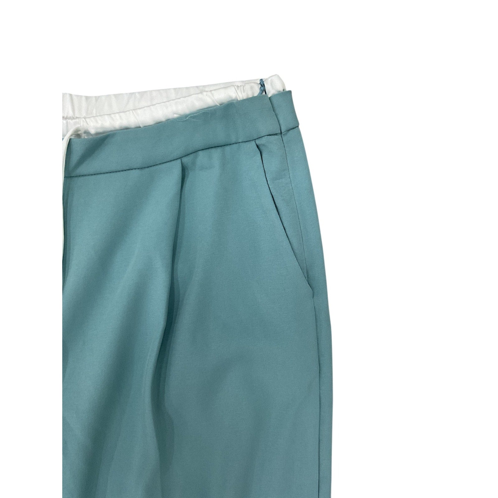 Pantalon S