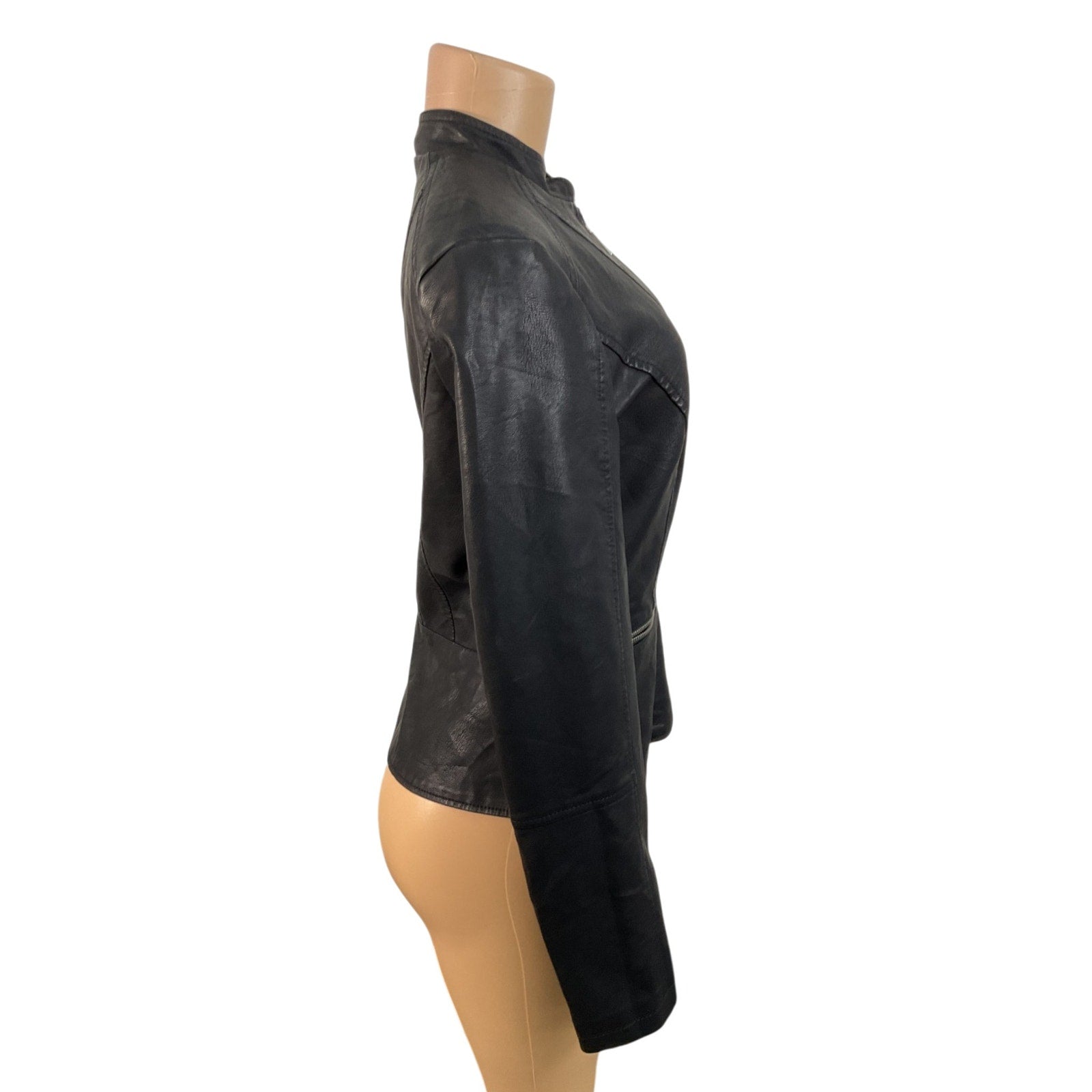 Chaqueta S (Baciini)