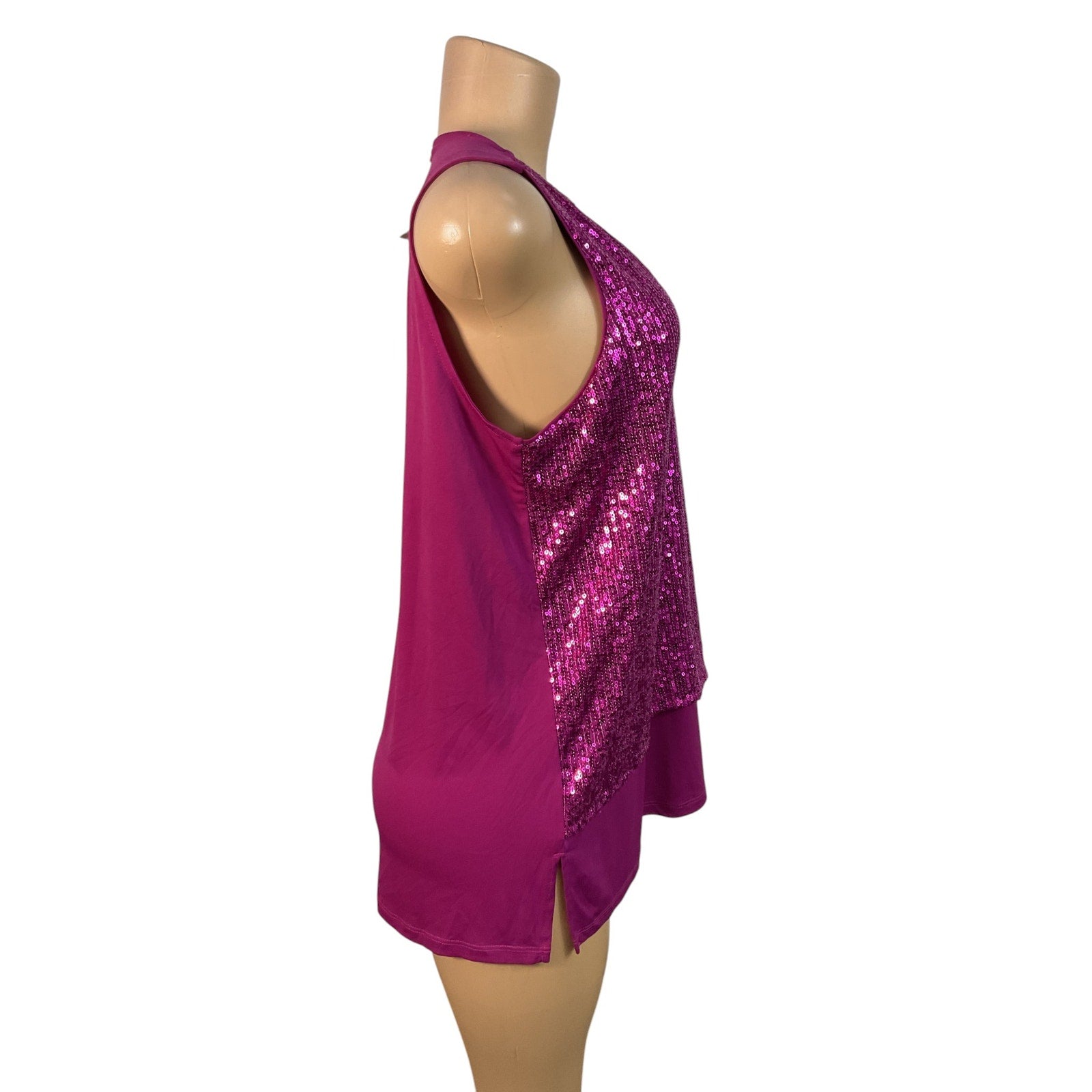 Blusa M (Michael Kors)