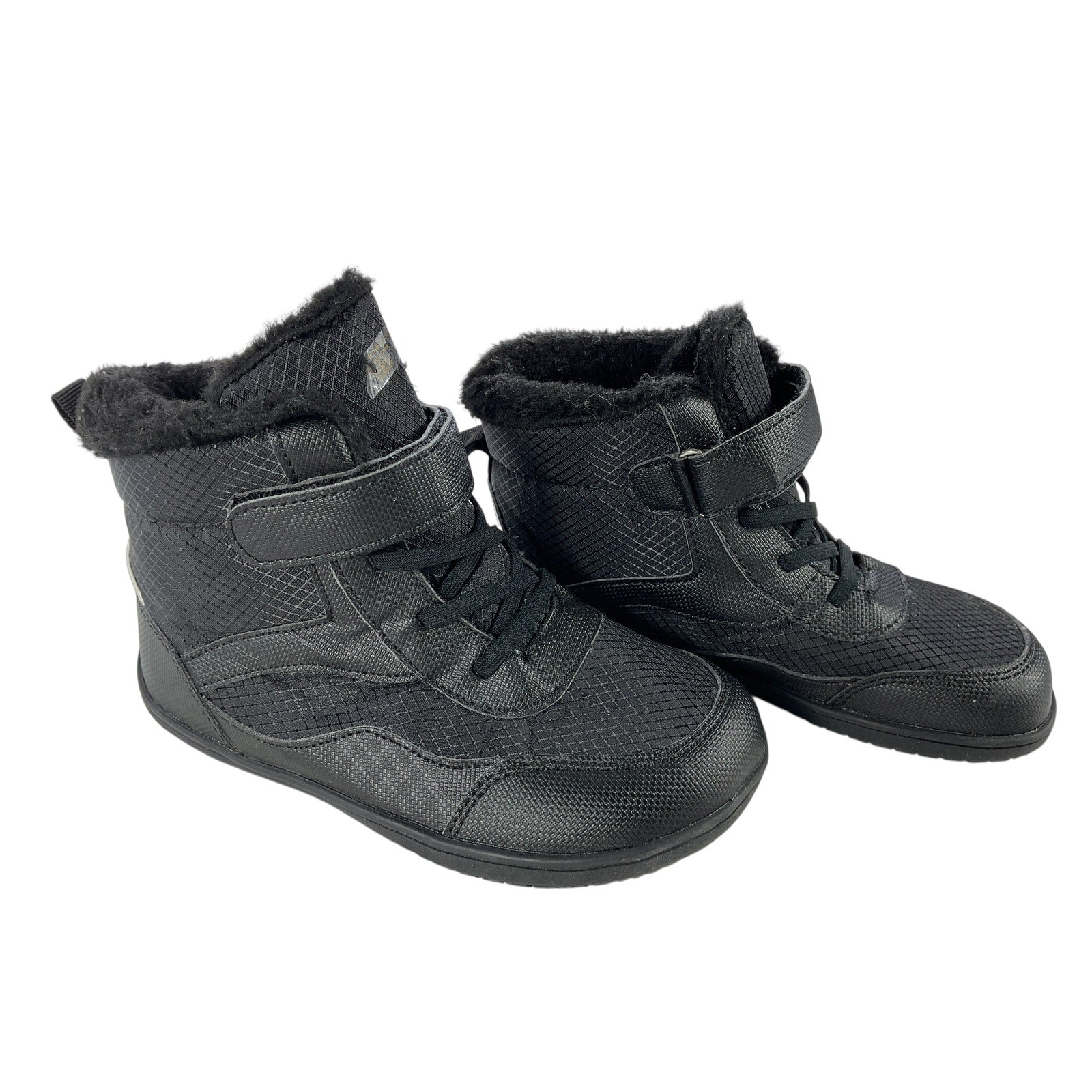 Zapato niño 11