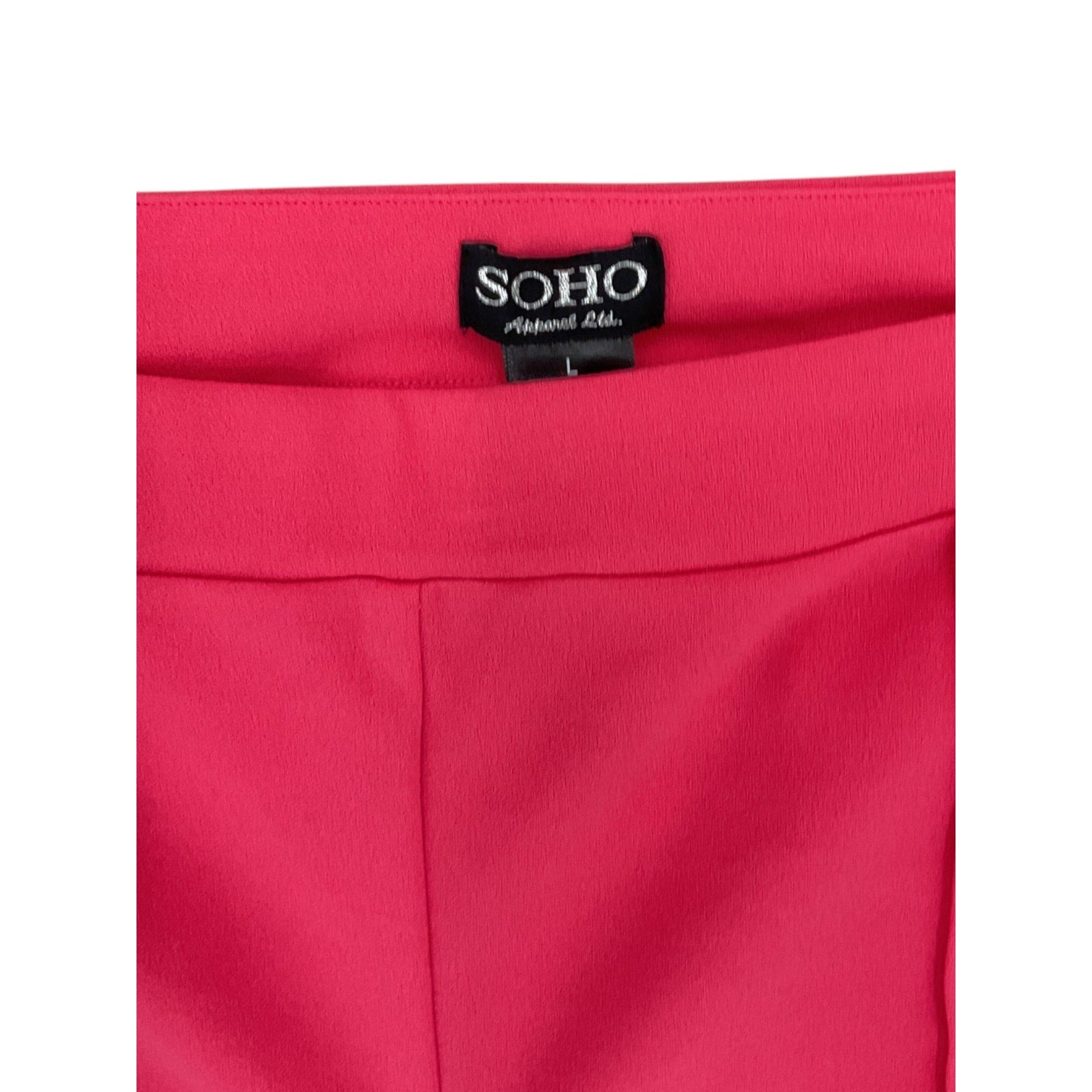 Pantalon L (Soho)