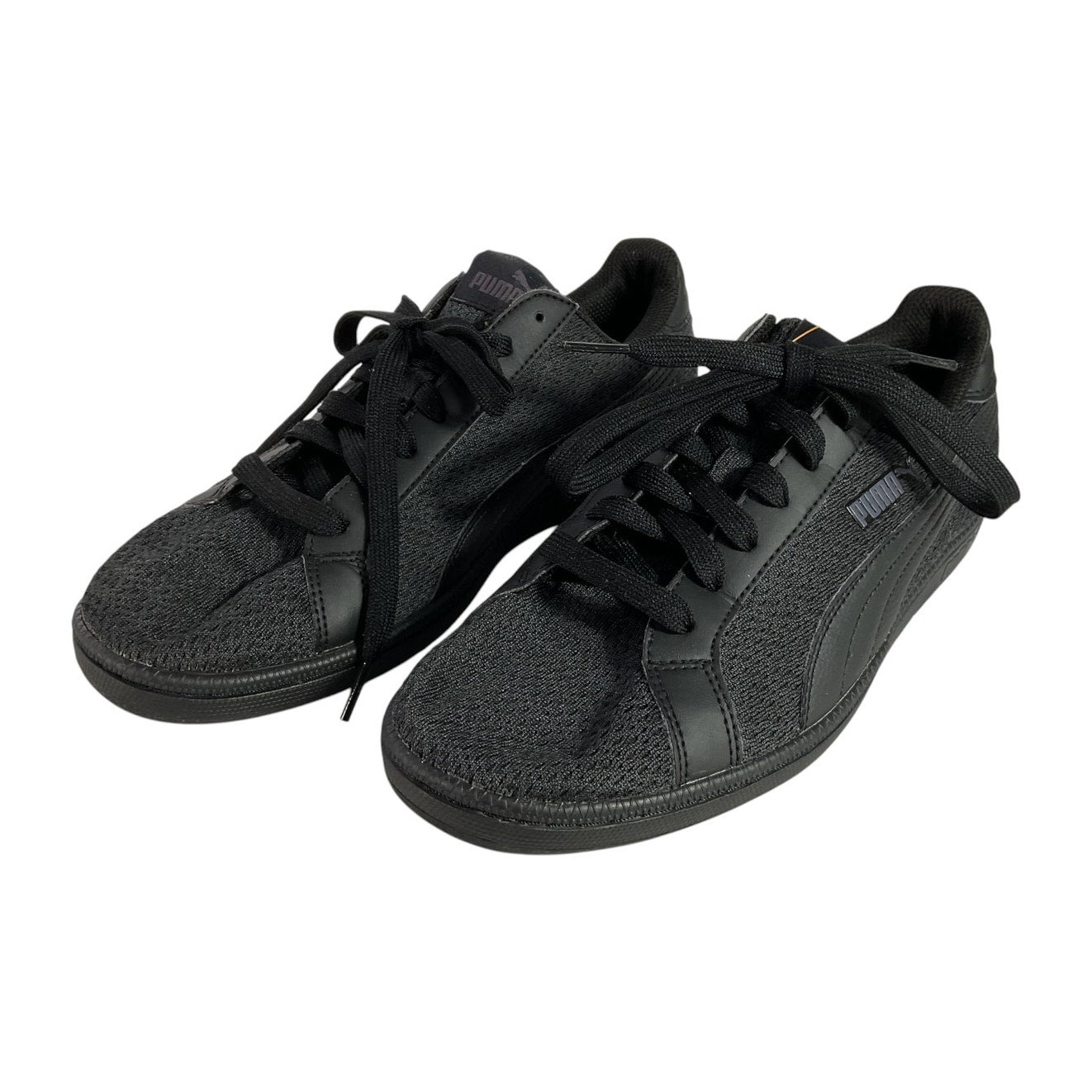 Tenis 9 (PUMA)