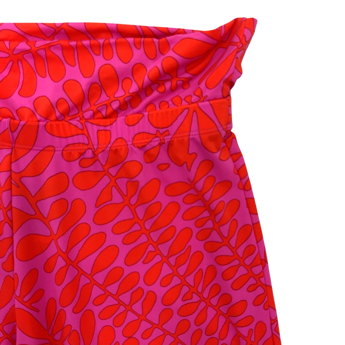 Pantalon S (Trina Turk)