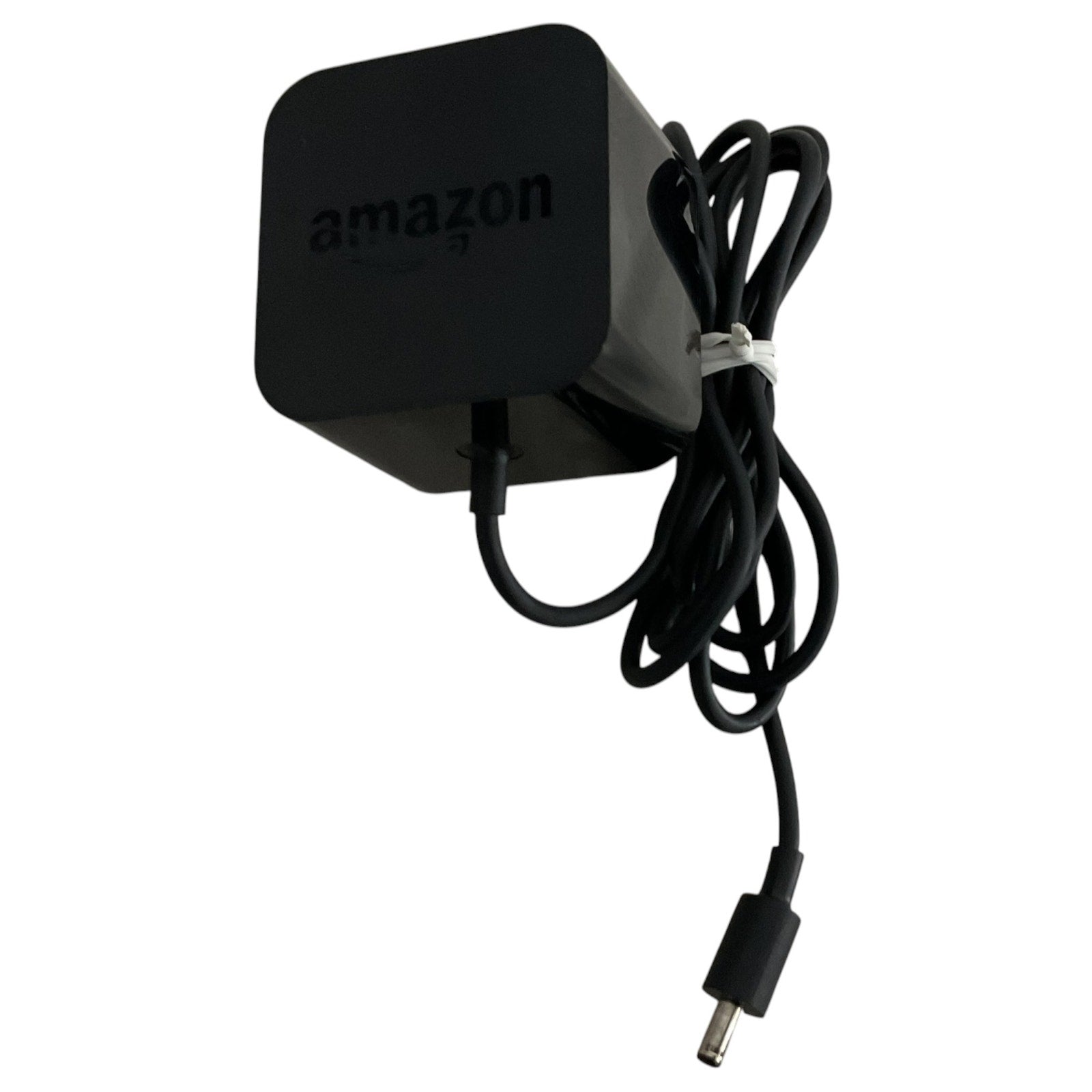 pantalla inteligente Amazon Echo
