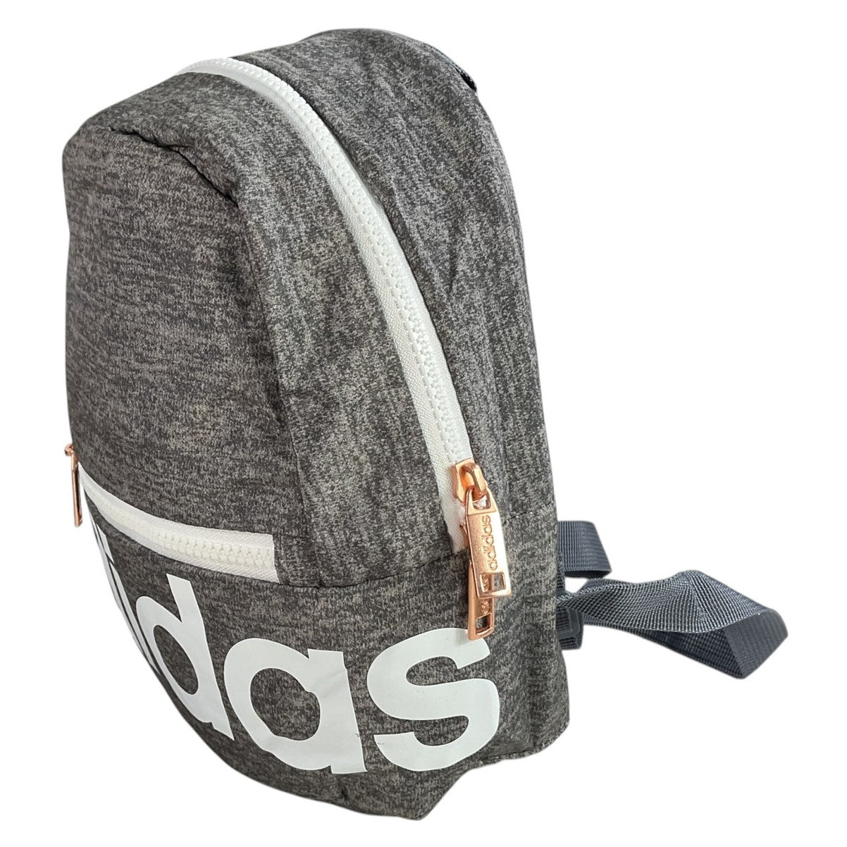 MIni mochila (Adidas)