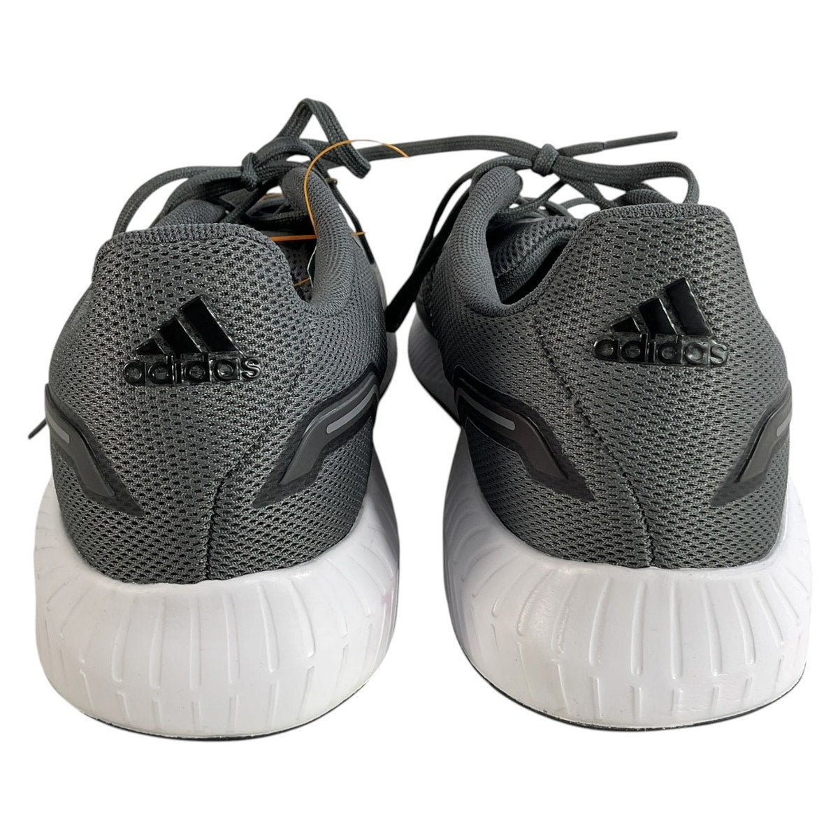 Tenis 9 (Adidas)
