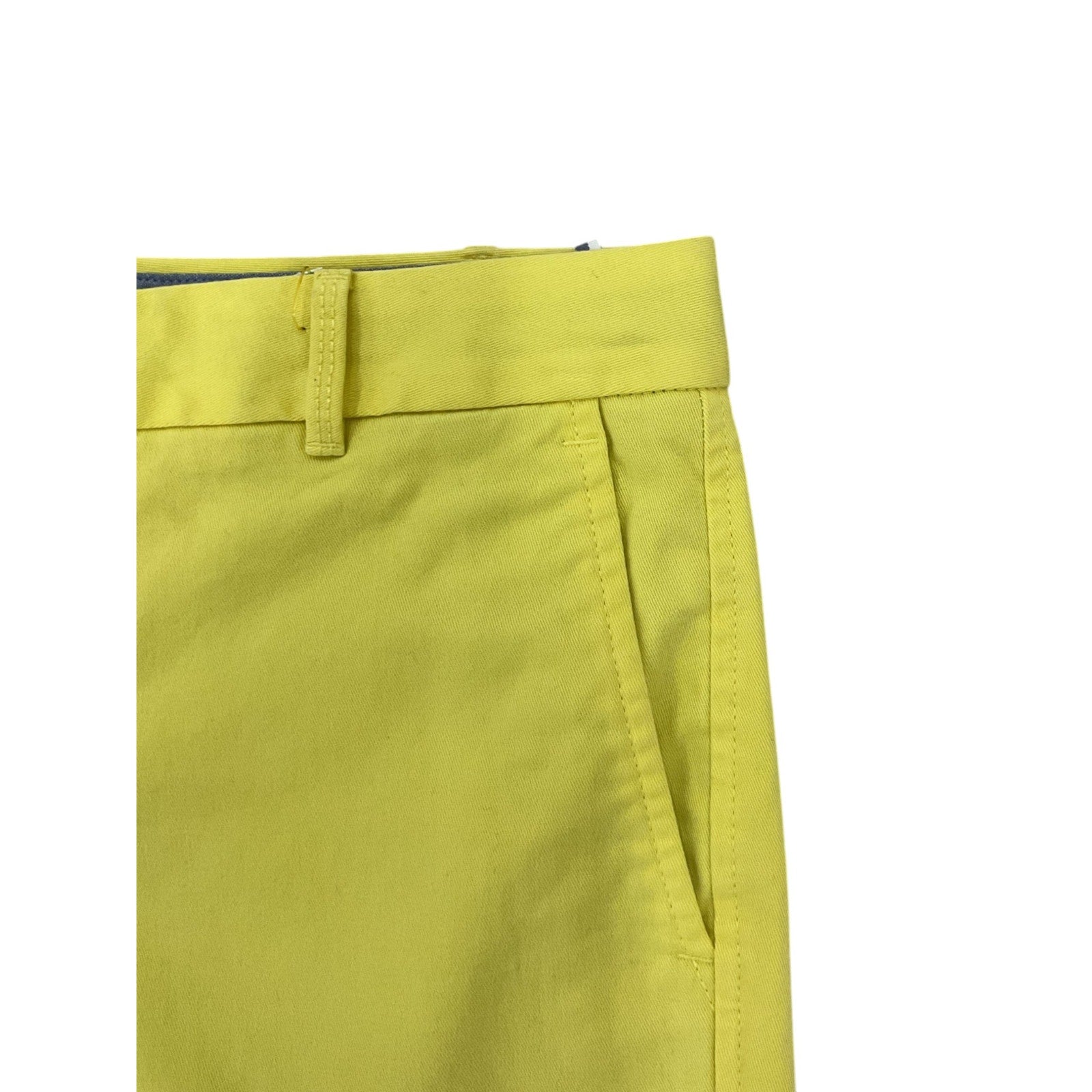 Short 2 (Banana Republic)