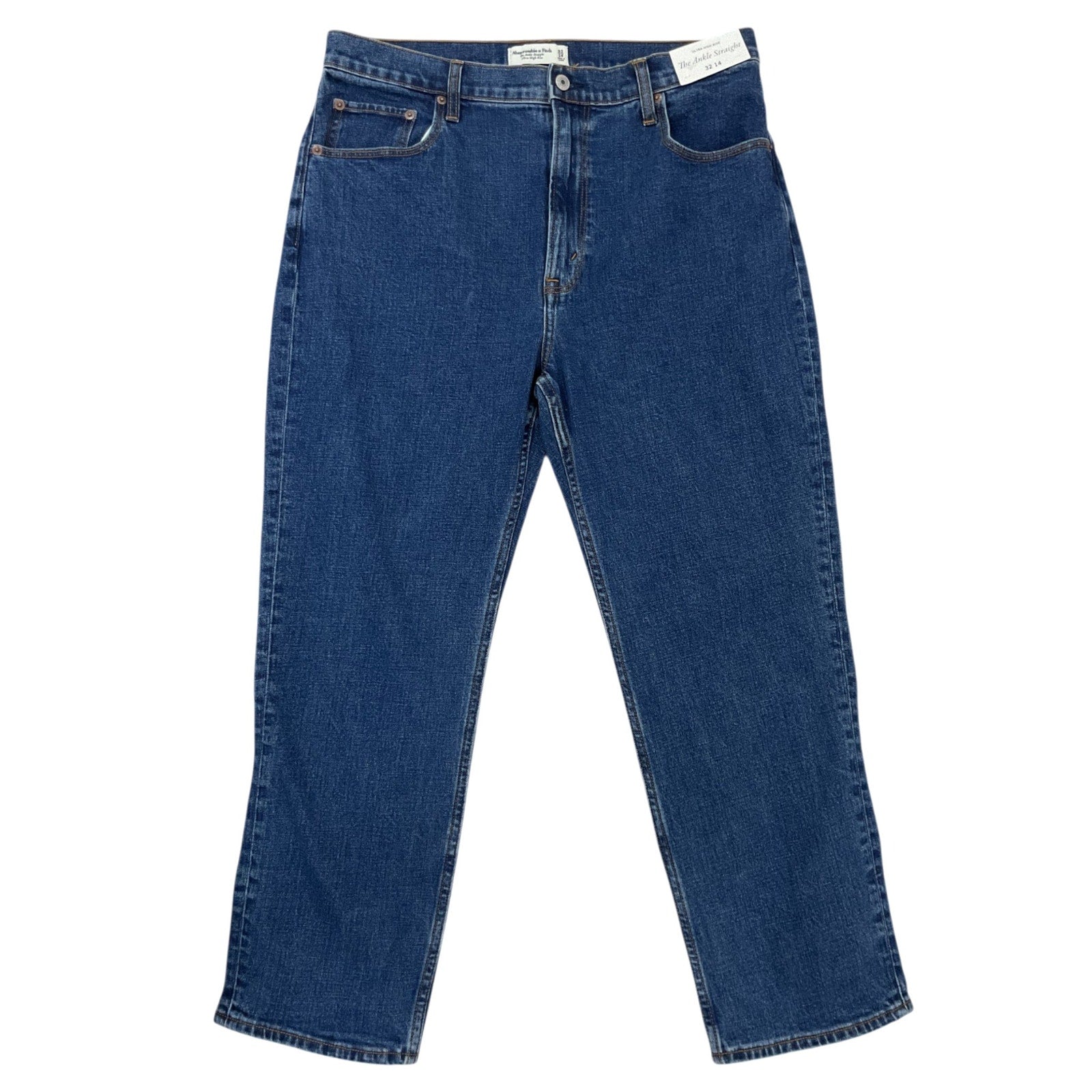 Jean 14 (Abercrombie & Fitch)