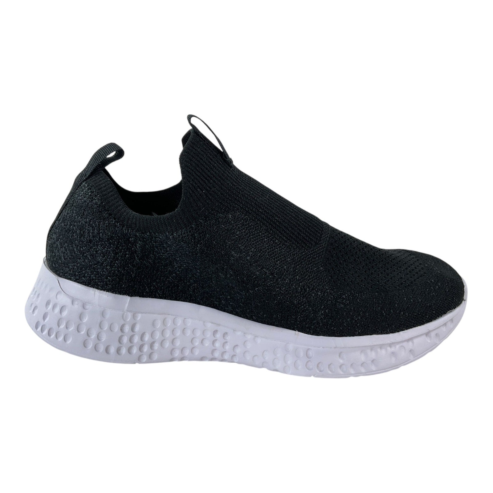 Tenis 10 (AVIA)