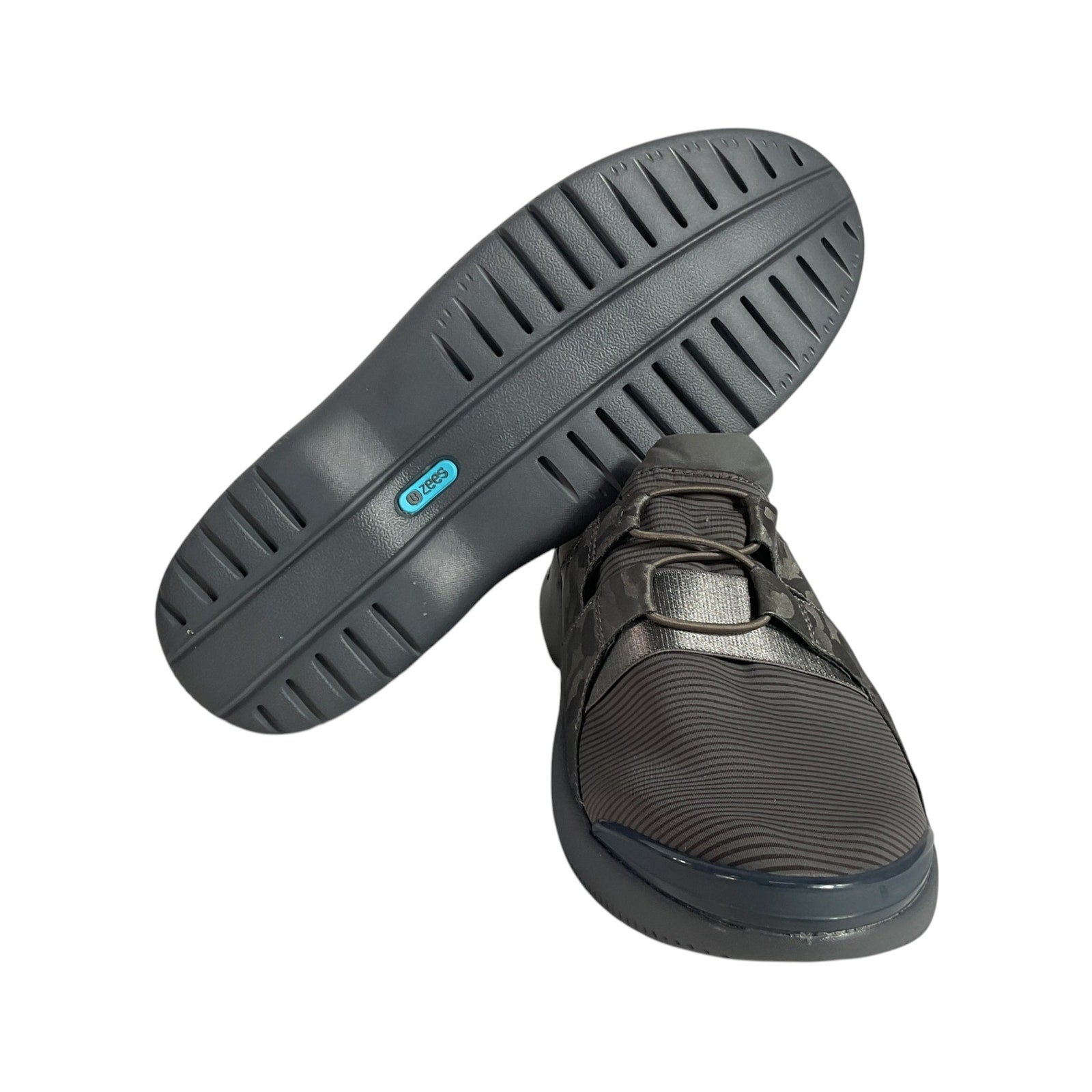 Tenis 9W (Bzees)