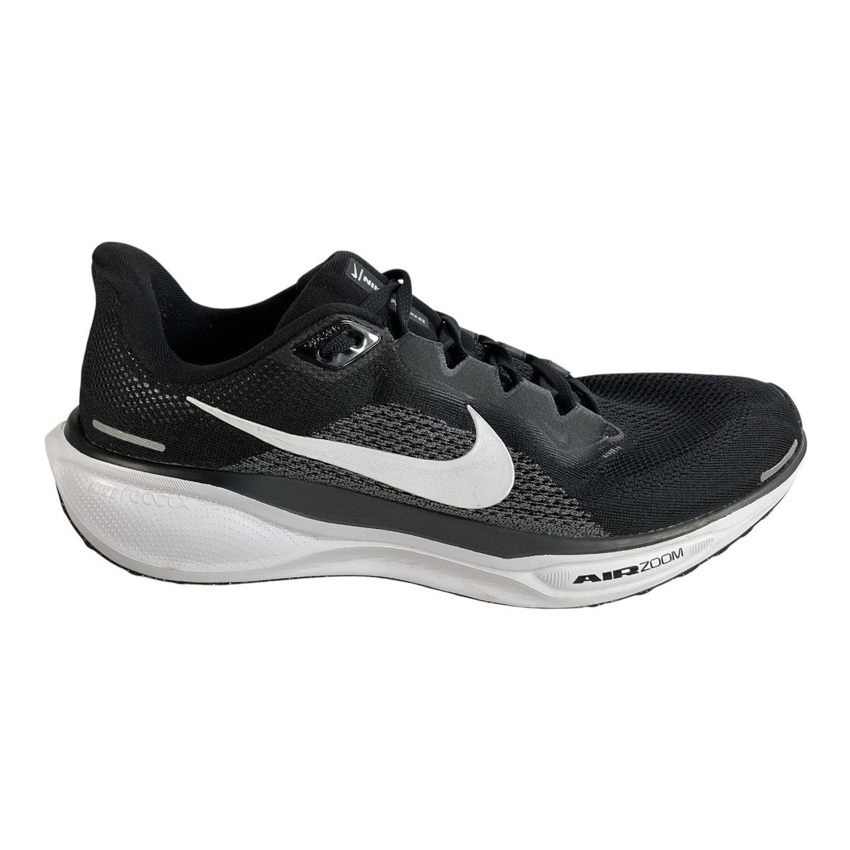 Tenis 10.5 (Nike)