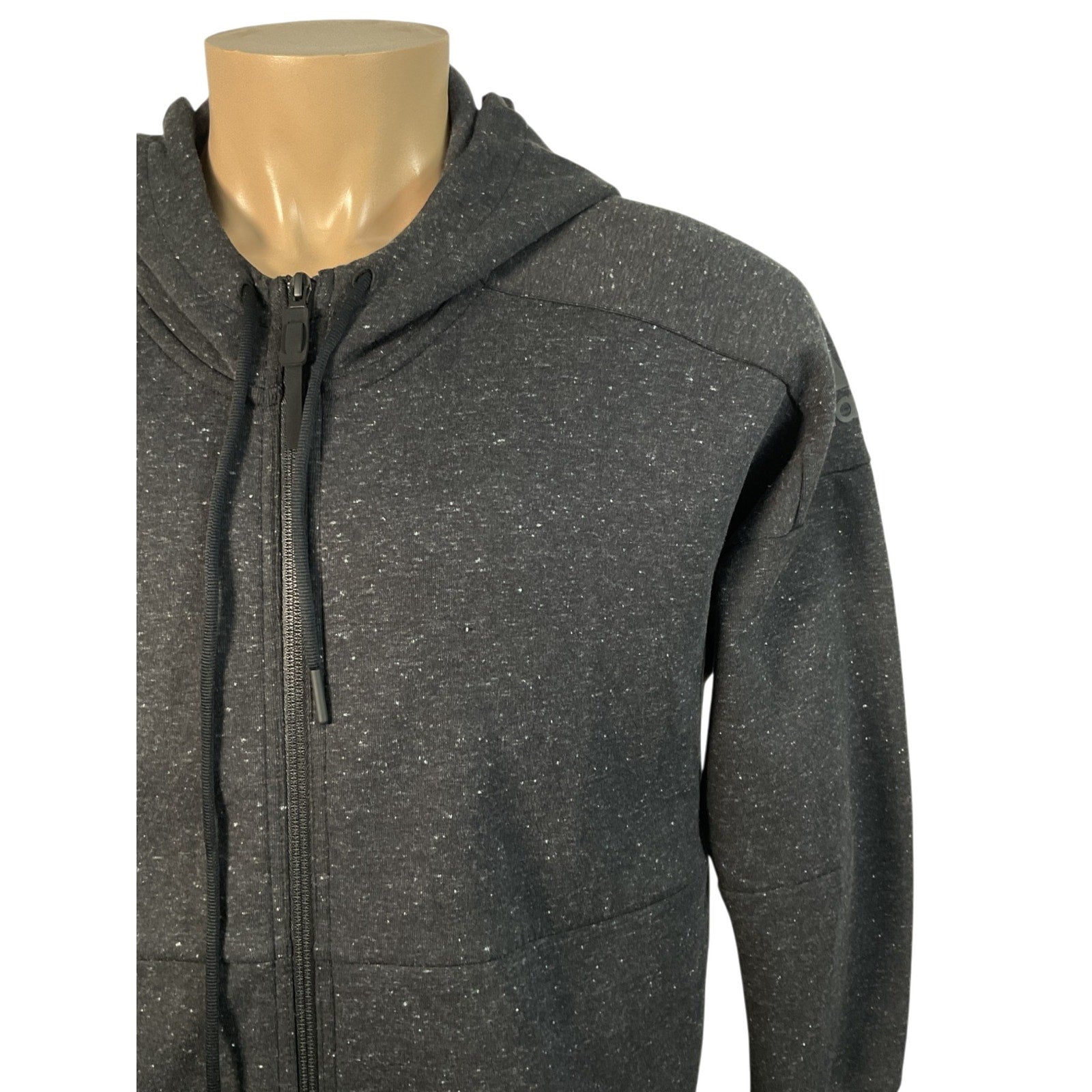 Sudadero XL (adidas)
