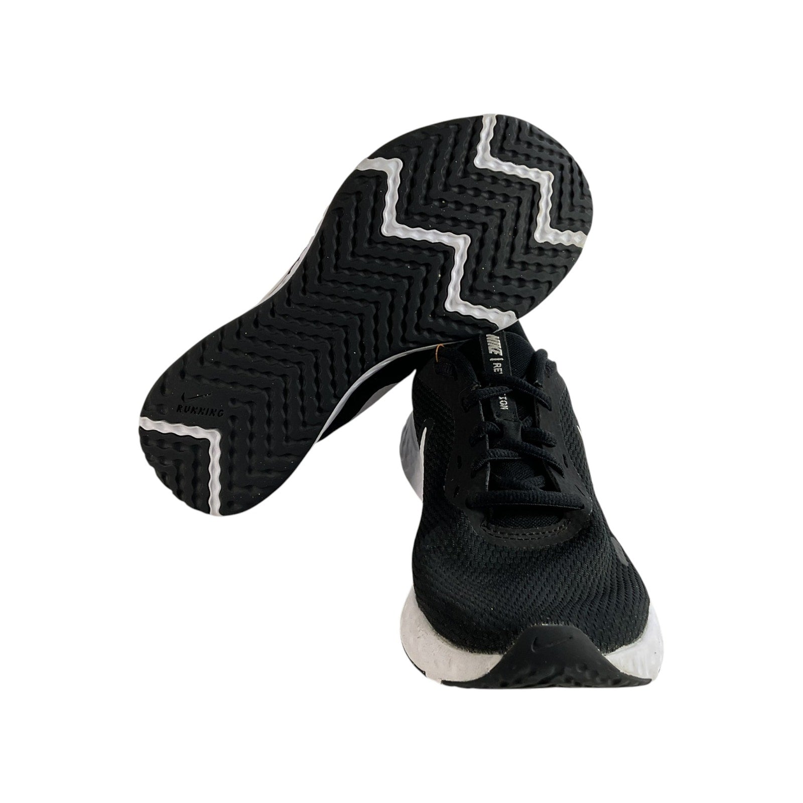Tenis 7 (Nike)