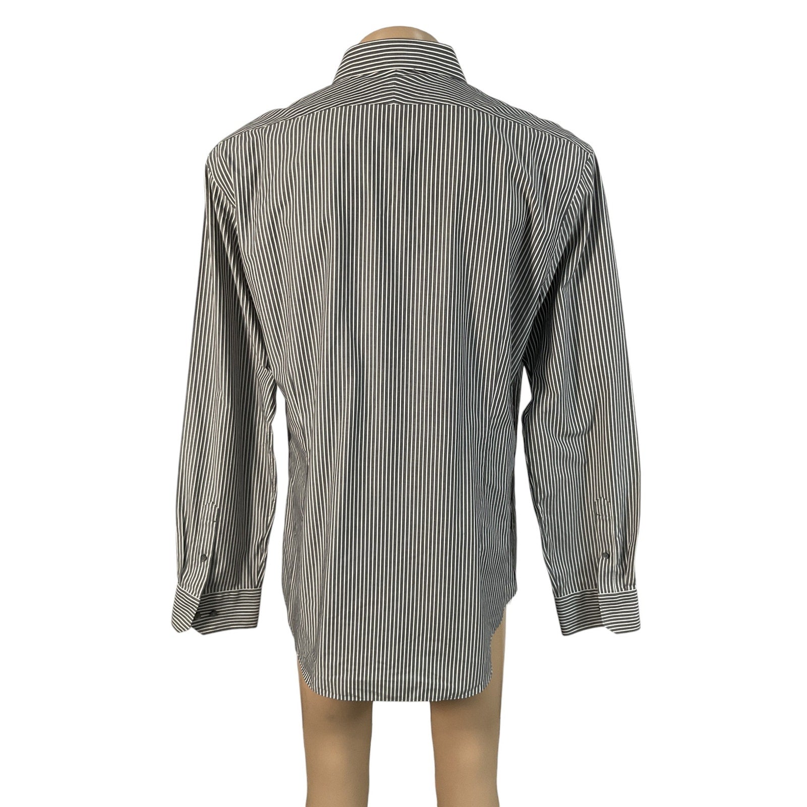 Camisa XXL (Express)