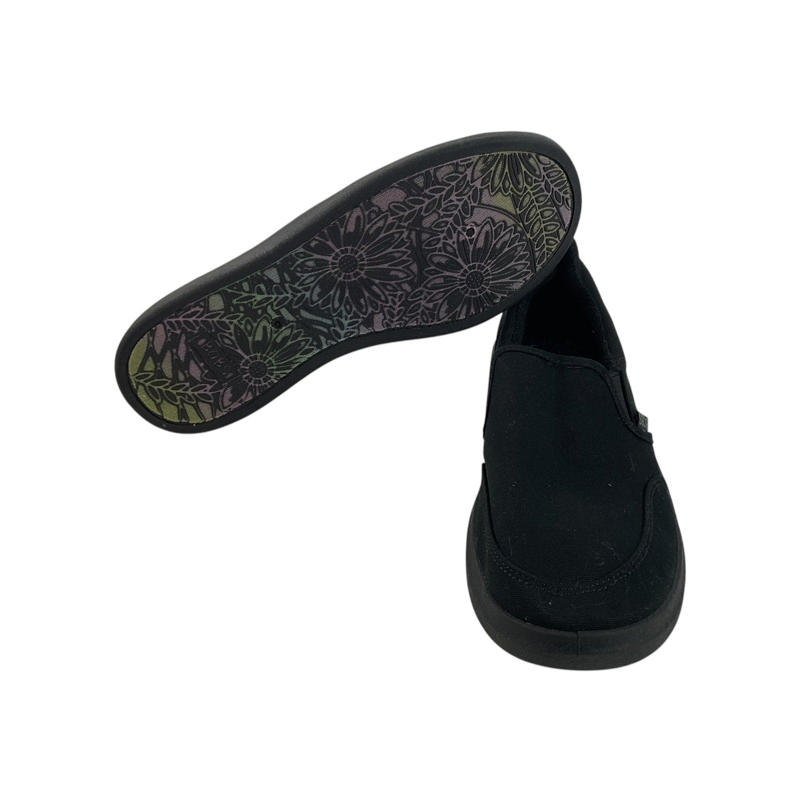 Zapato 8 (BOBS)