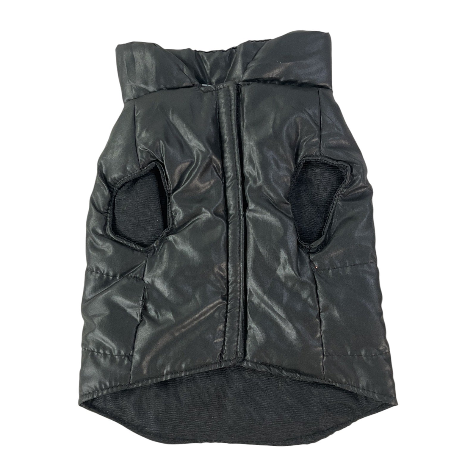 Traje para perros M