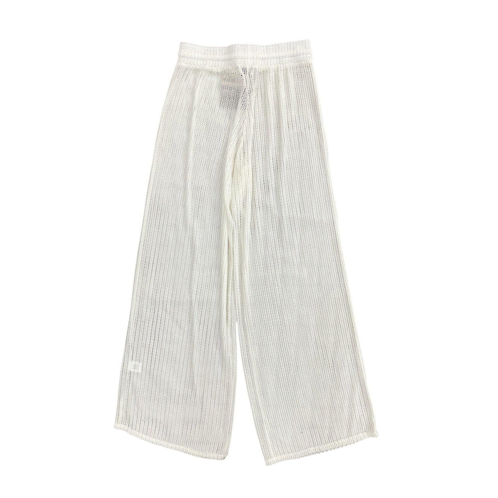 Pantalon S