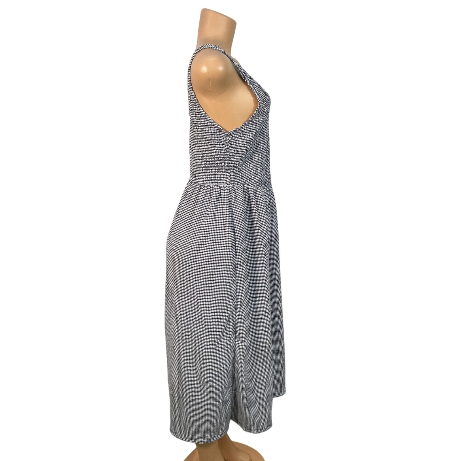 Vestido M (Old Navy)