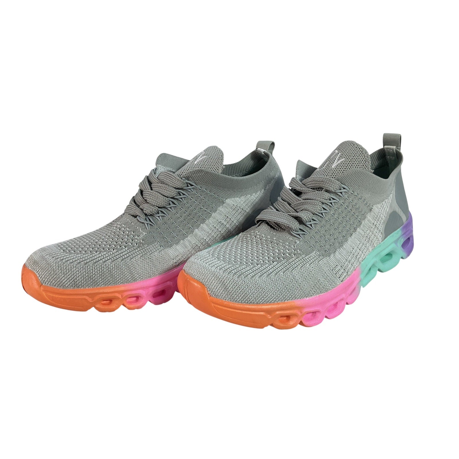 Tenis 8
