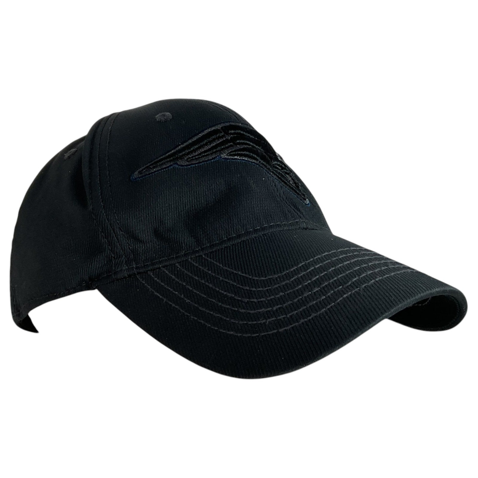 Gorra