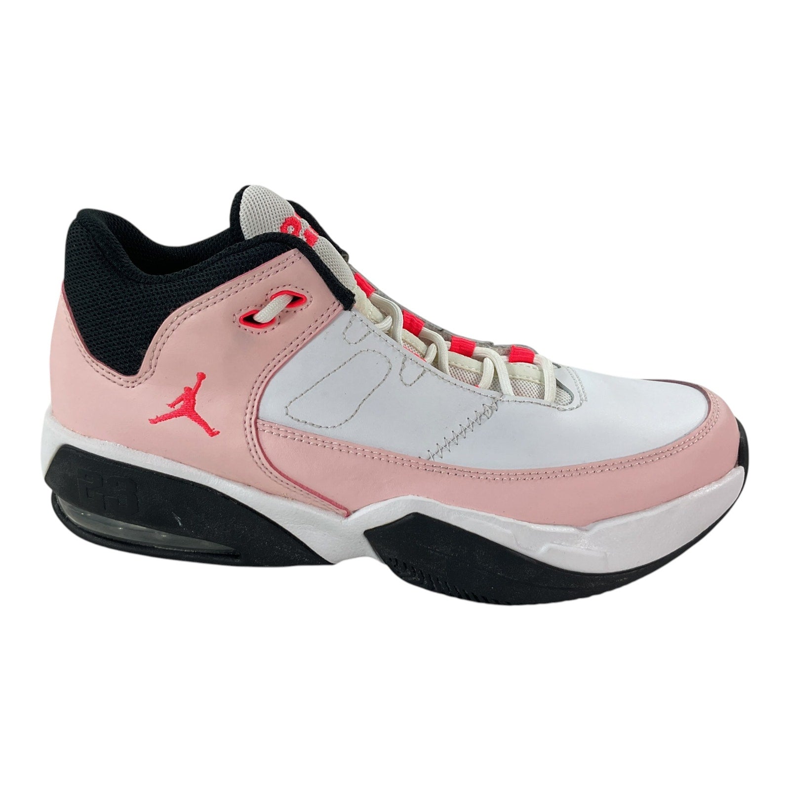 Tenis 7 (Jordan)
