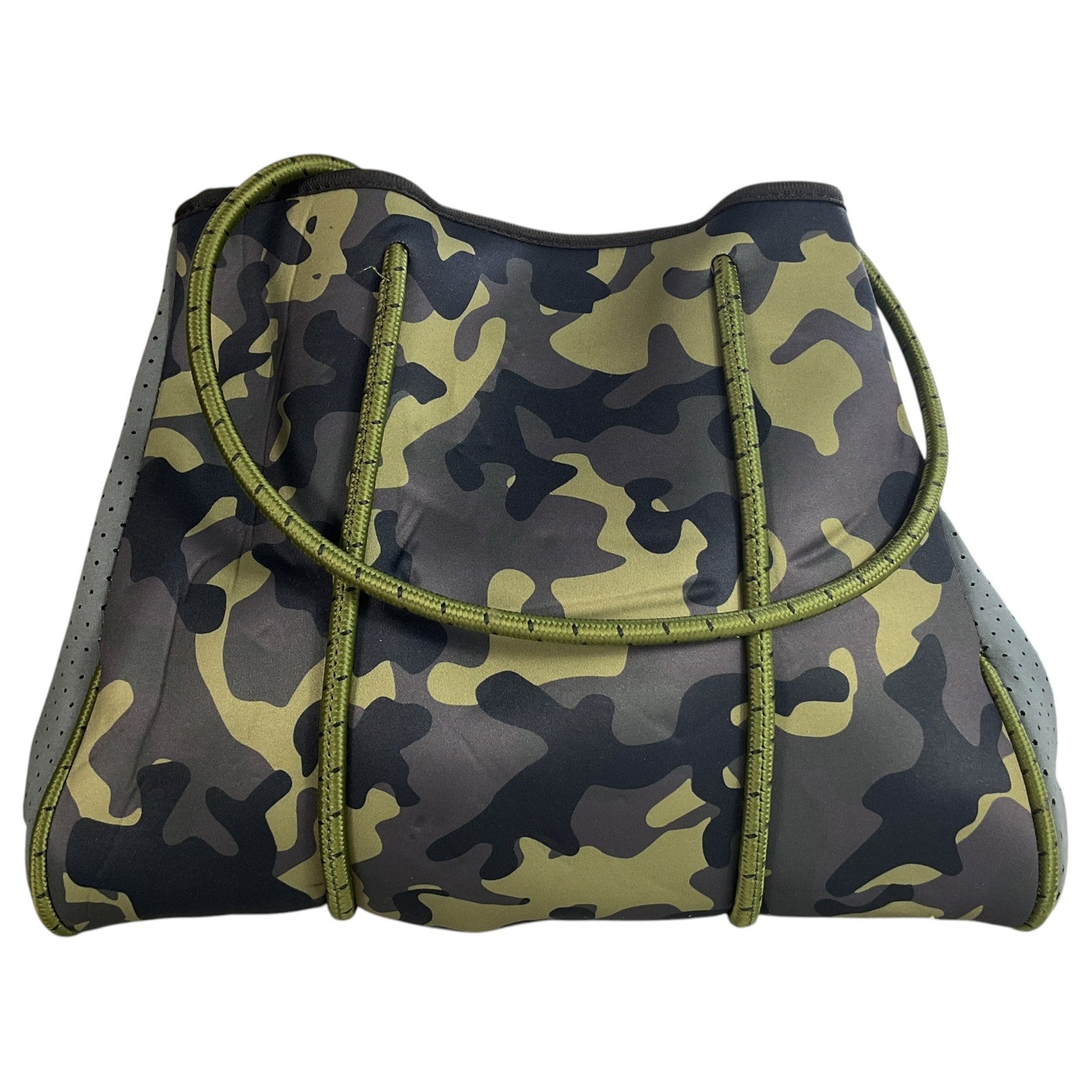 Cartera