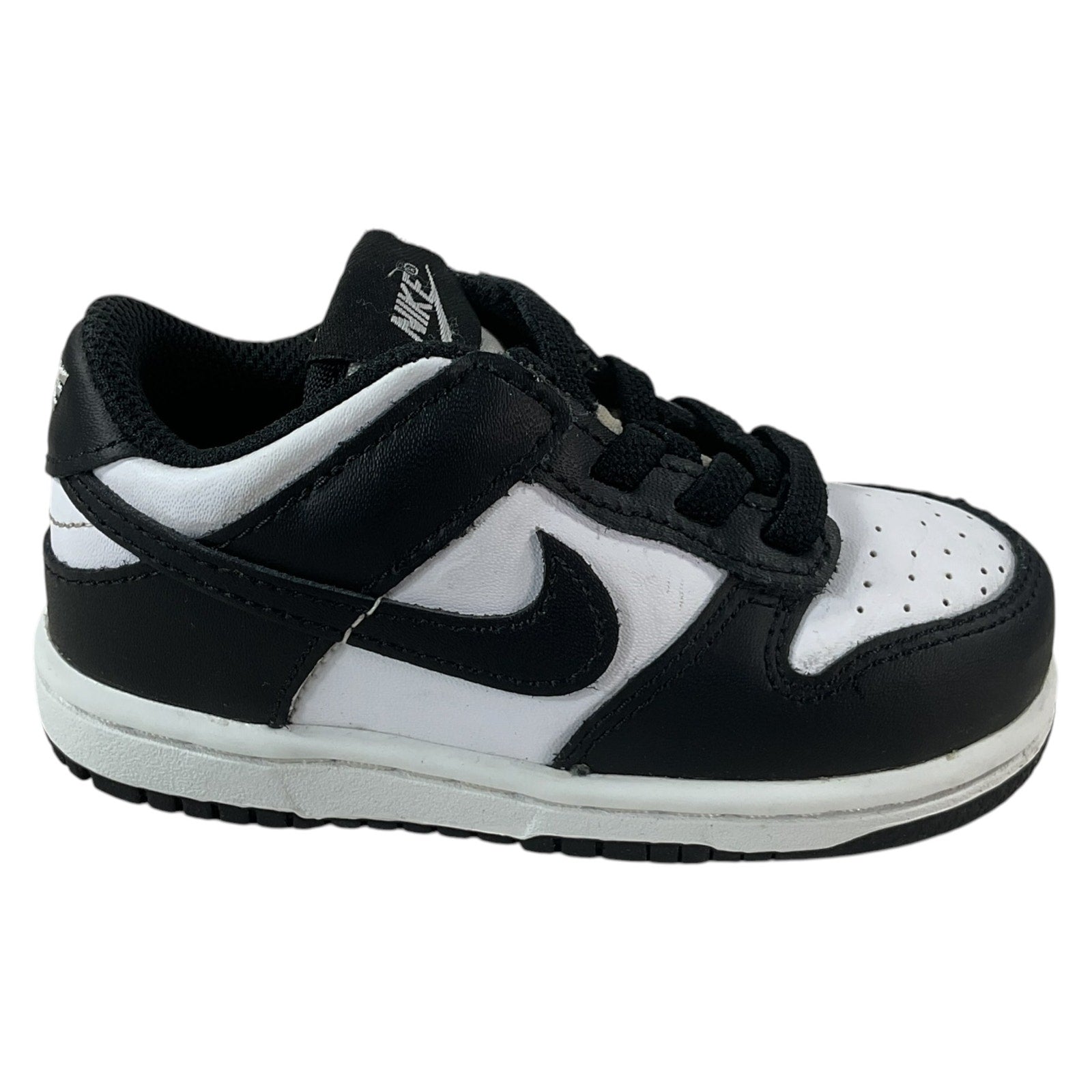 Tenis niño 7C (Nike)