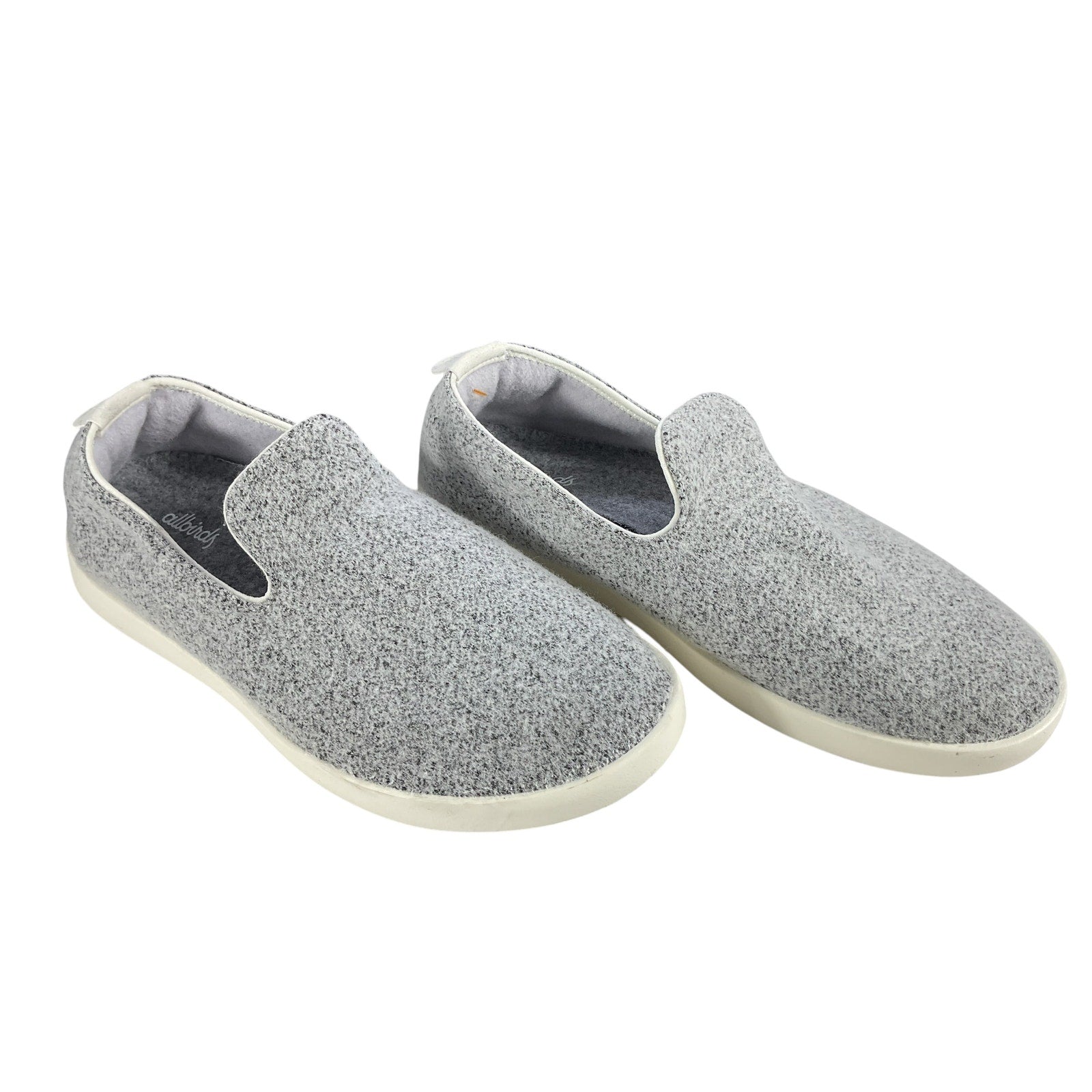 Zapato 7 (Allbirds)
