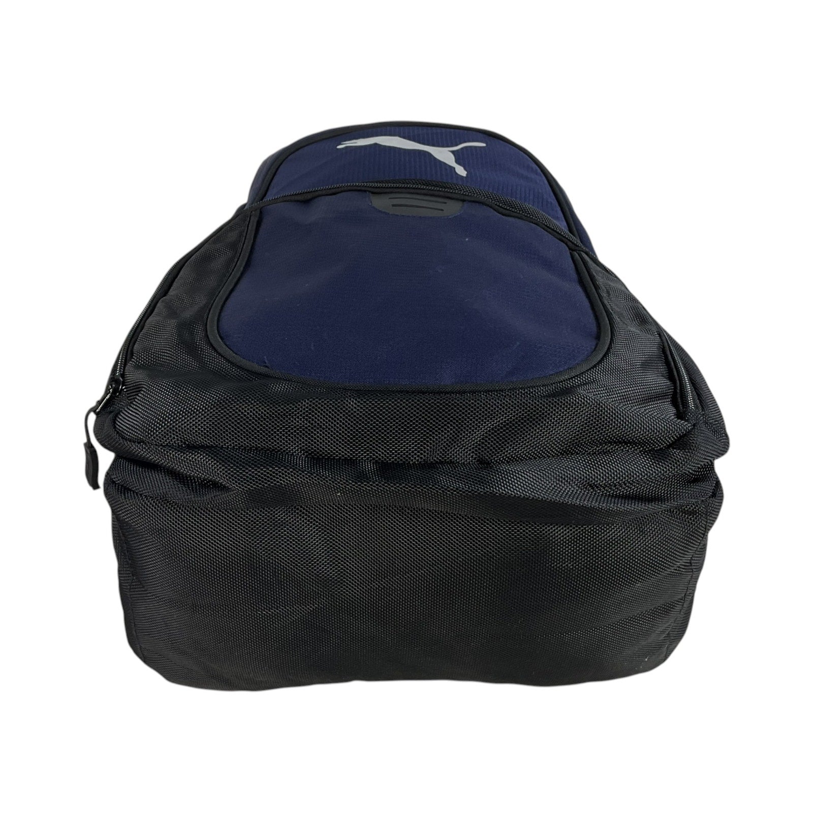 Mochila (Puma)