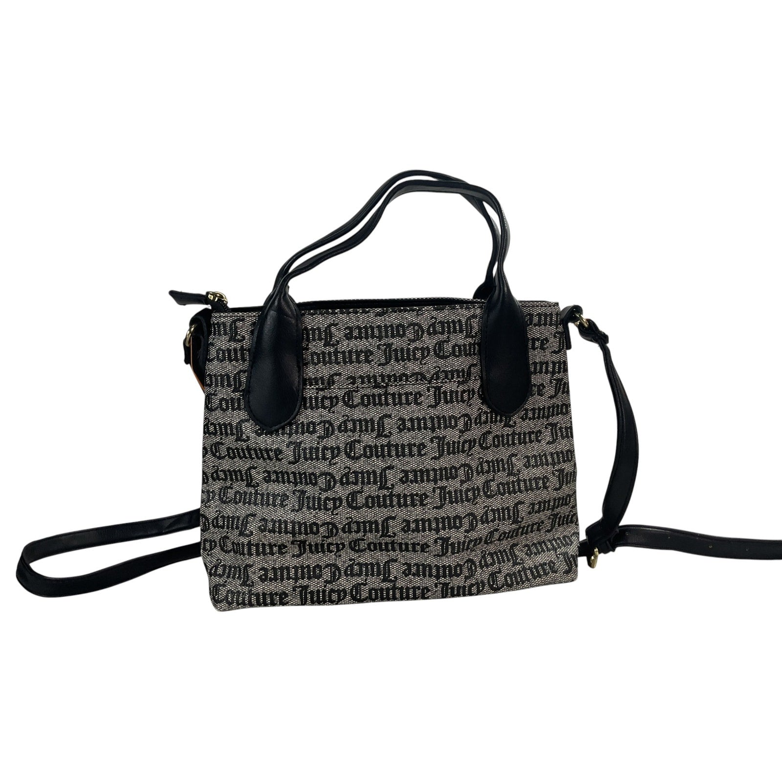 Cartera (Juicy Couture)