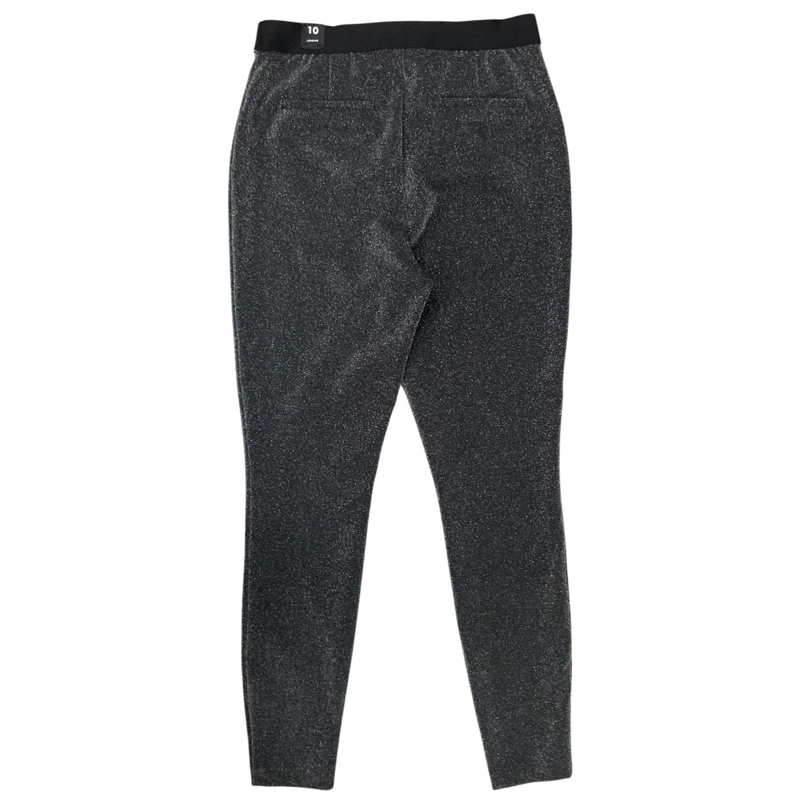 Pantalon 10