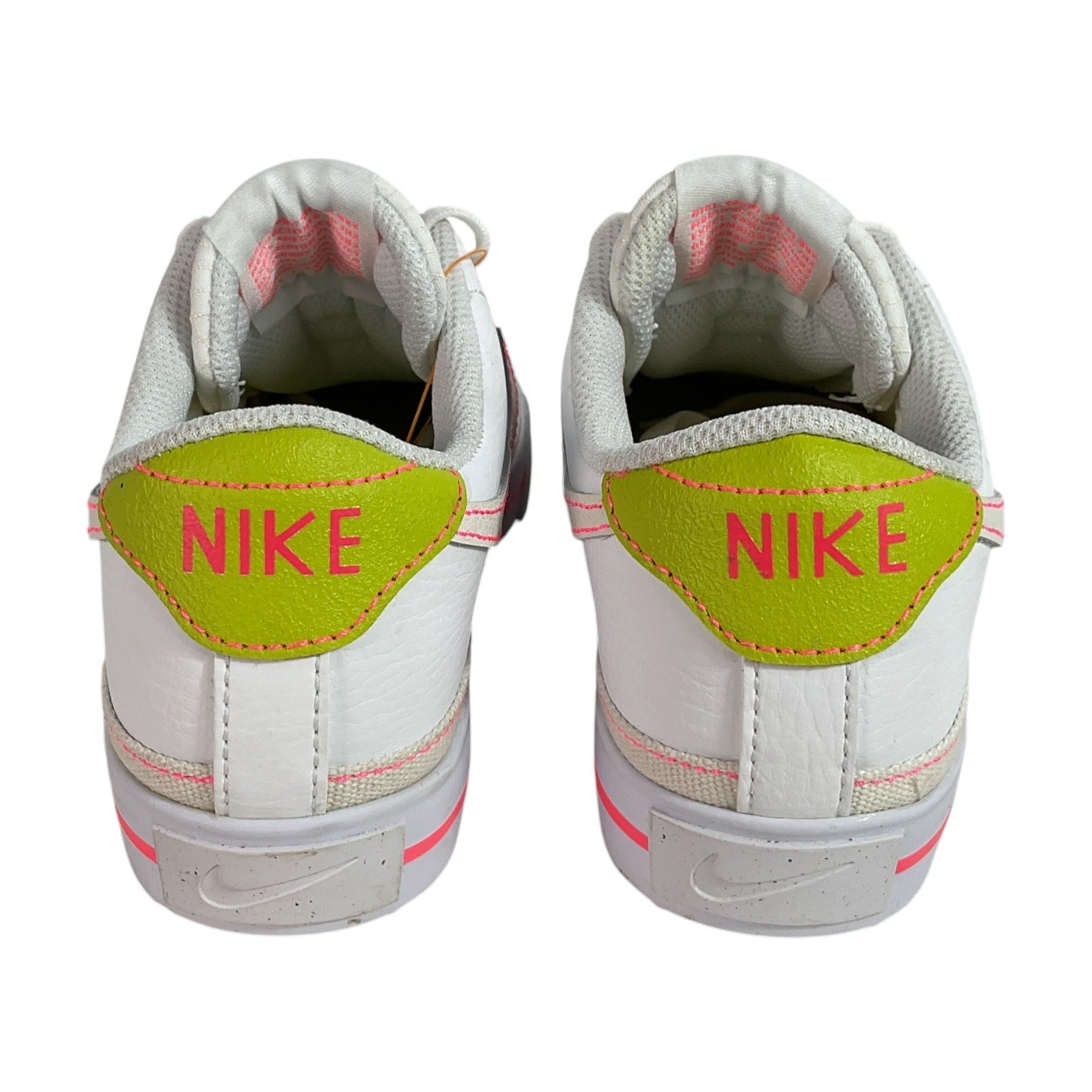 Tenis 5 (Nike)