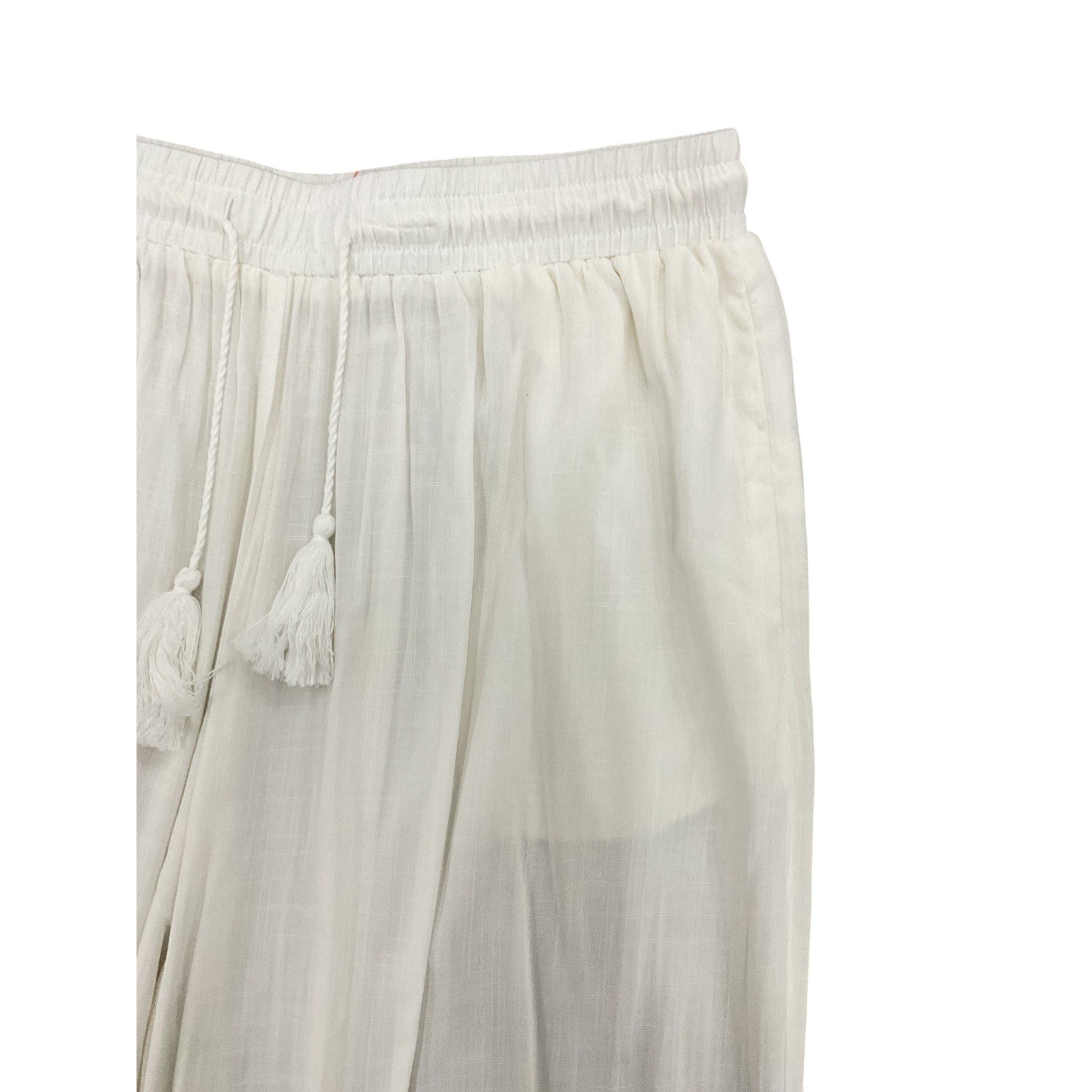 Pantalon L (Shein)