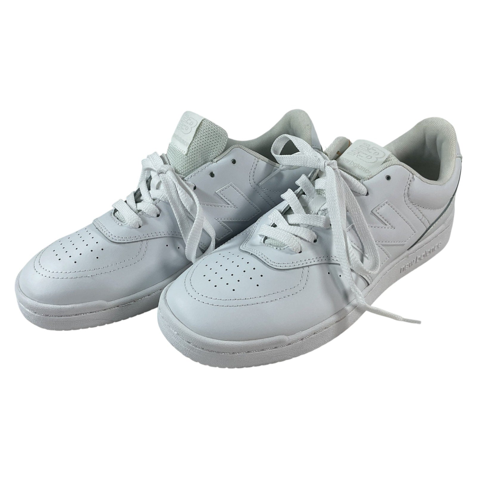 Tenis 9 (New Balance)