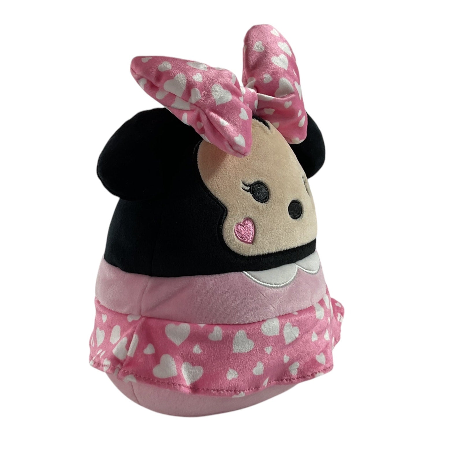 Minnie (Disney)