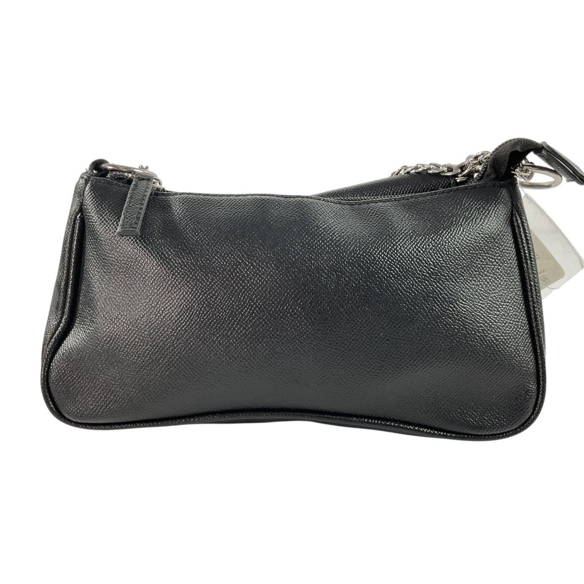 Cartera