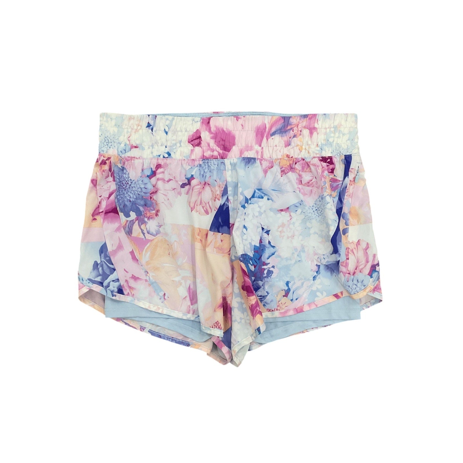 Short L (Avia)