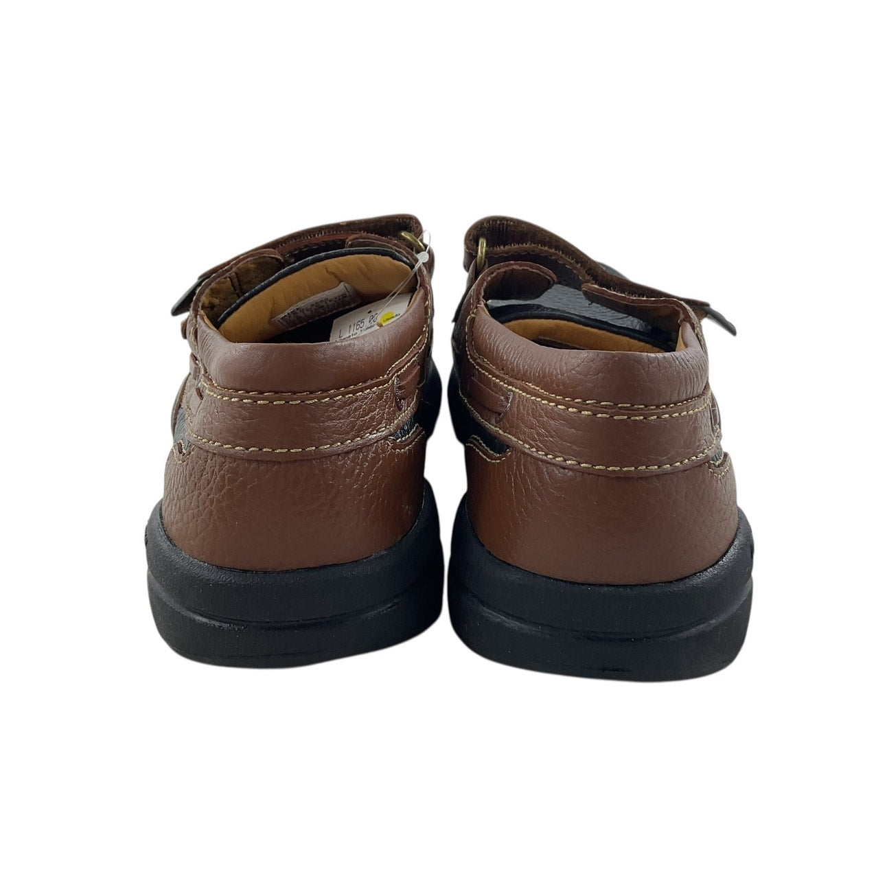 Zapato 10.5 (Dr. Comfort)