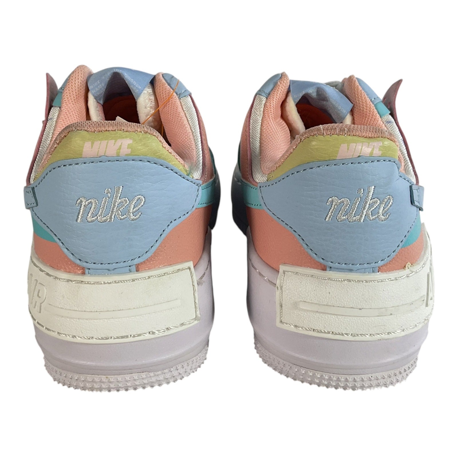 Tenis 8 (Nike)