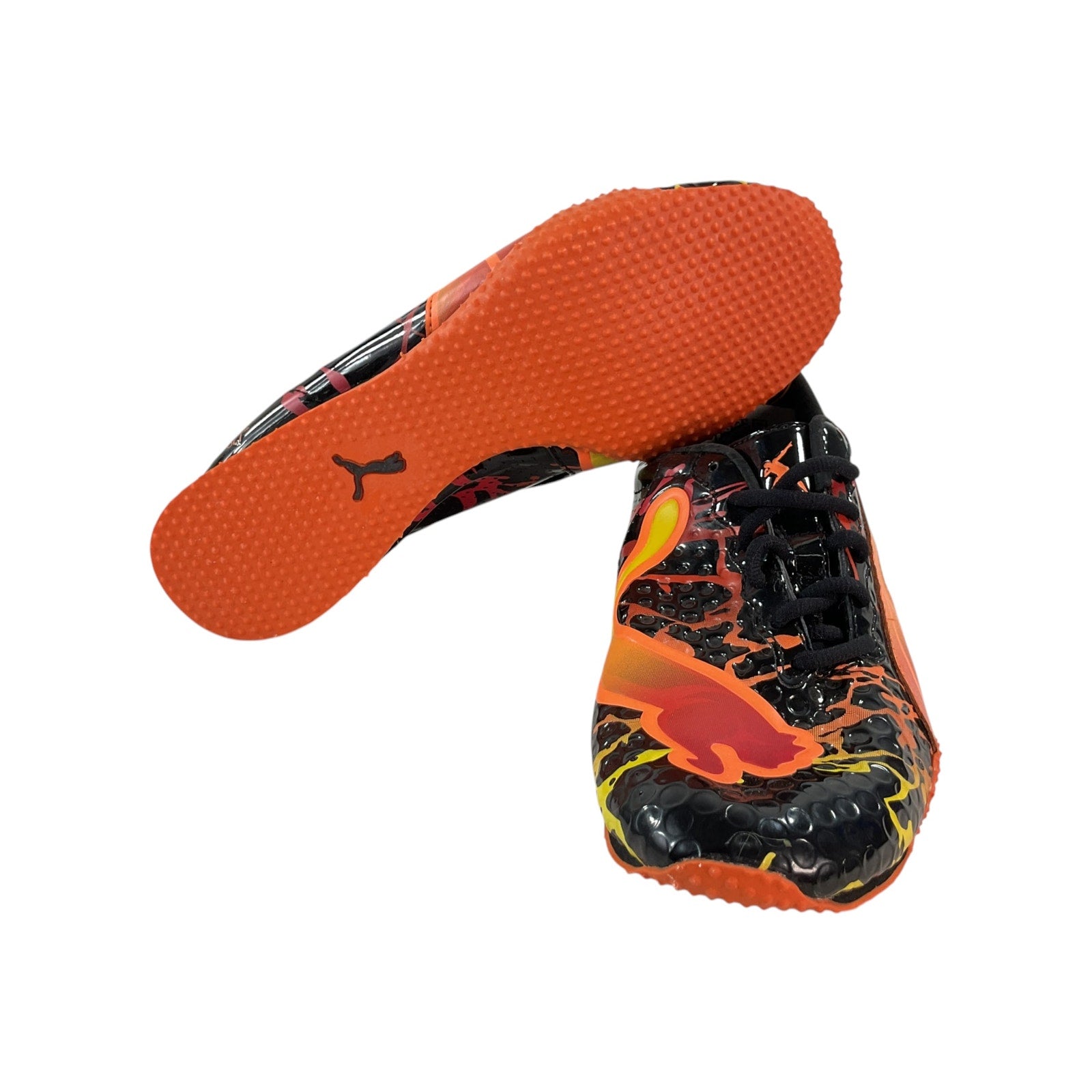 Tenis 6.5 (Puma)