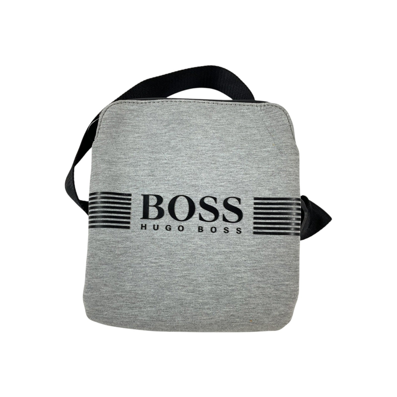 Bolso (BOSS)