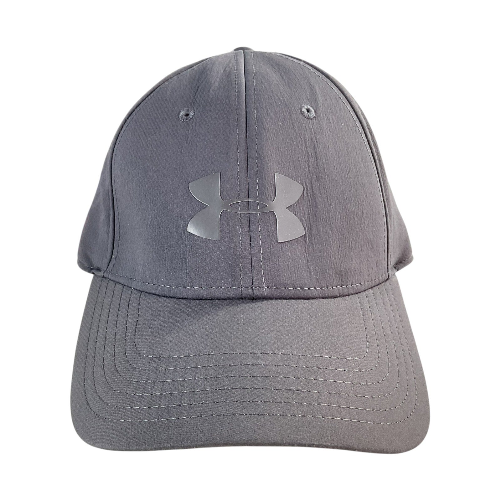 Gorra (UNDER ARMOUR)